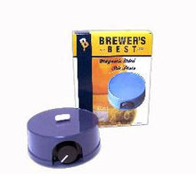 Load image into Gallery viewer, BREWER&#39;S BEST® MAGNETIC MINI STIR PLATE