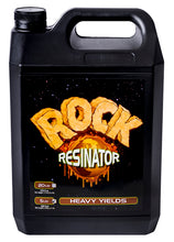 Load image into Gallery viewer, Rock Resinator 5 Liter