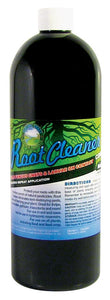 Root Cleaner 32 oz - Makes 64 Gallons