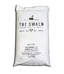 SWAEN© PILSNER MALT 55 LB (2L)