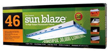 Load image into Gallery viewer, Sun Blaze T5 HO 46 - 4 ft 6 Lamp
