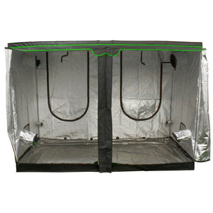 Sun Hut Big Easy 285 - 9.4 ft x 4.7 ft x 6.5 ft