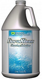 FLORAKLEEN CLEARING SOLUTION 1 GAL