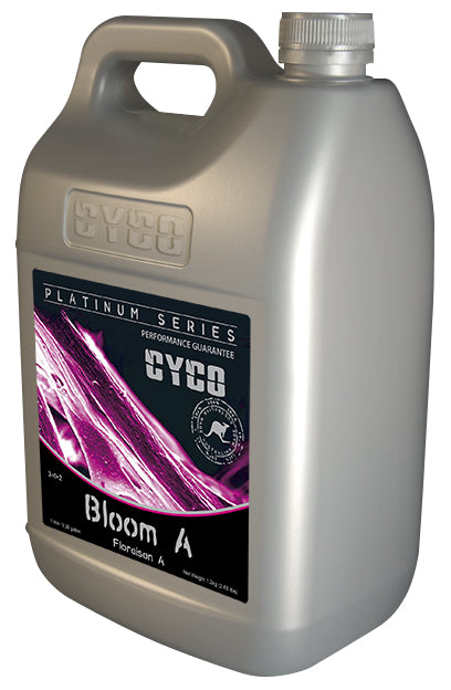 CYCO Bloom A 5 Liter