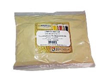 Load image into Gallery viewer, BRIESS CBW GOLDEN LIGHT DRY MALT EXTRACT 1 LB
