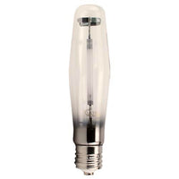 ULTRA SUN 250 WATT HPS BULB