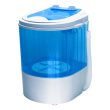 Load image into Gallery viewer, bubble magic 5gallon washing machine,
