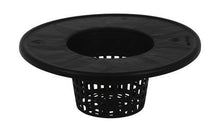 Load image into Gallery viewer, Gro Pro Mesh Pot / Bucket Lid 6&quot;
