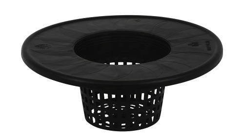 Gro Pro Mesh Pot / Bucket Lid 6