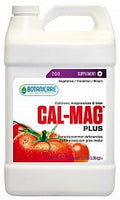 CAL-MAG 1 GAL