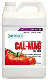 CAL-MAG 1 GAL