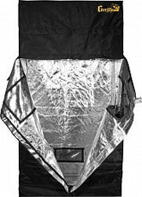 Load image into Gallery viewer, Gorilla Grow Tent, 2&#39; x 4&#39;
