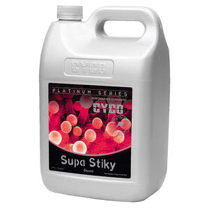 Cyco Supa Stiky, 5 L