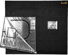 Load image into Gallery viewer, Gorilla Grow Tent, 4&#39; x 8&#39;
