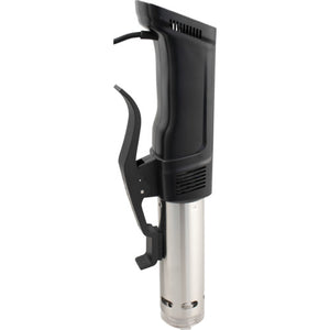 Inkbird WiFi Sous Vide Cooker - ISV-1000W