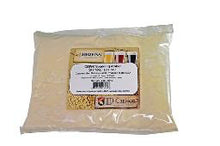 Load image into Gallery viewer, BRIESS CBW SPARKLING AMBER DRY MALT EXTRACT 1 LB