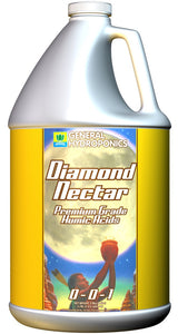 GH Diamond Nectar Gallon