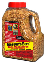 Load image into Gallery viewer, Mosquito Bits, 30 oz
